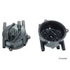 Bosch DISTRIBUTOR CAP 3271